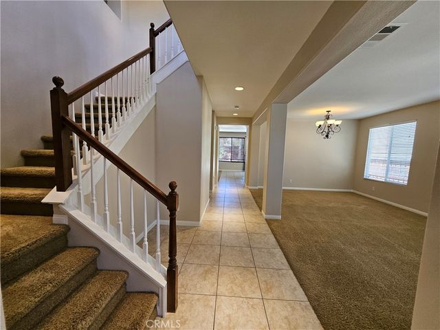 27444 Brandon Lane, Temecula, CA 92591