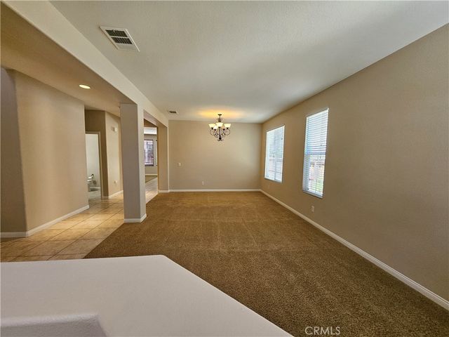 27444 Brandon Lane, Temecula, CA 92591