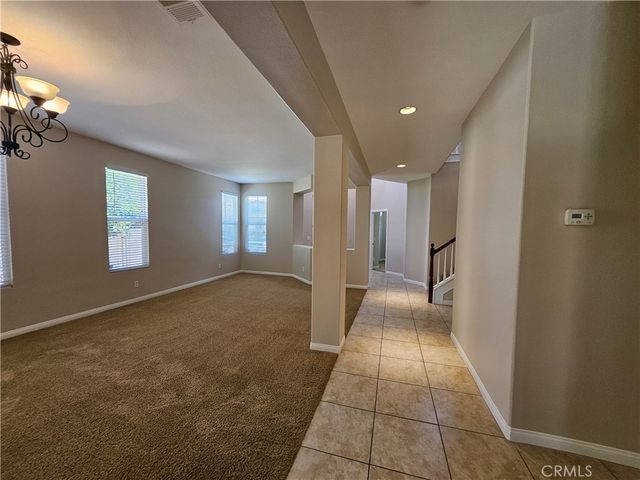 27444 Brandon Lane, Temecula, CA 92591