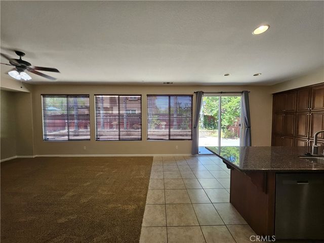27444 Brandon Lane, Temecula, CA 92591