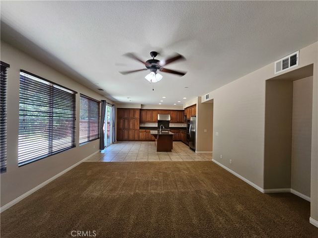 27444 Brandon Lane, Temecula, CA 92591
