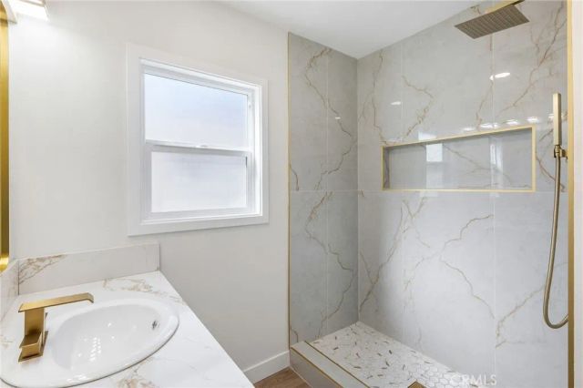 13509 Montague Street, Arleta, CA 91331