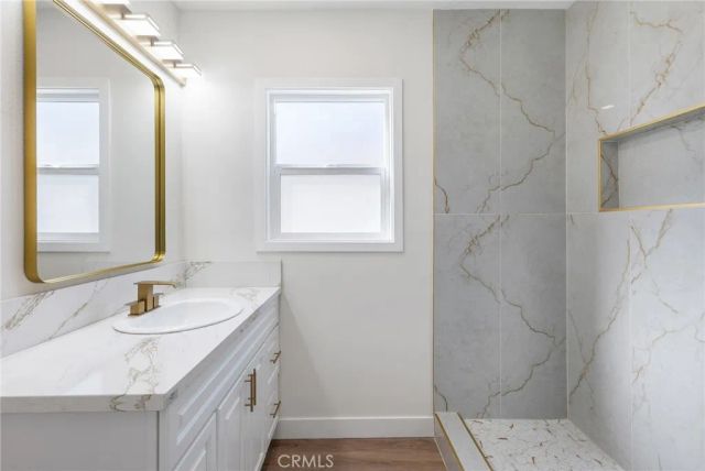 13509 Montague Street, Arleta, CA 91331