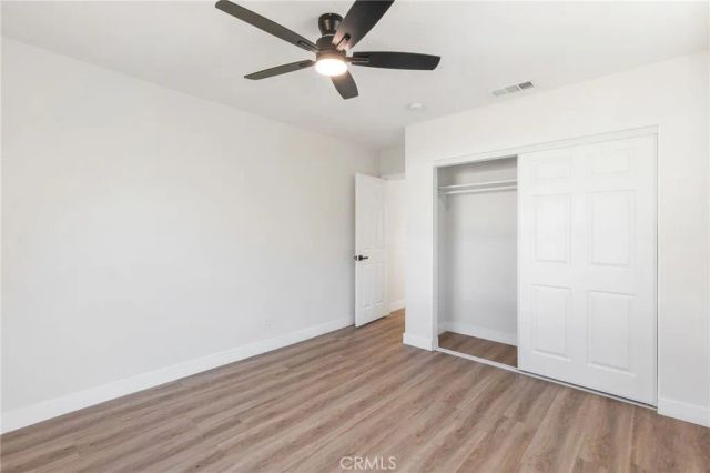 13509 Montague Street, Arleta, CA 91331