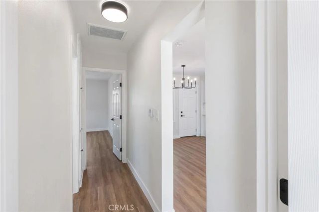 13509 Montague Street, Arleta, CA 91331