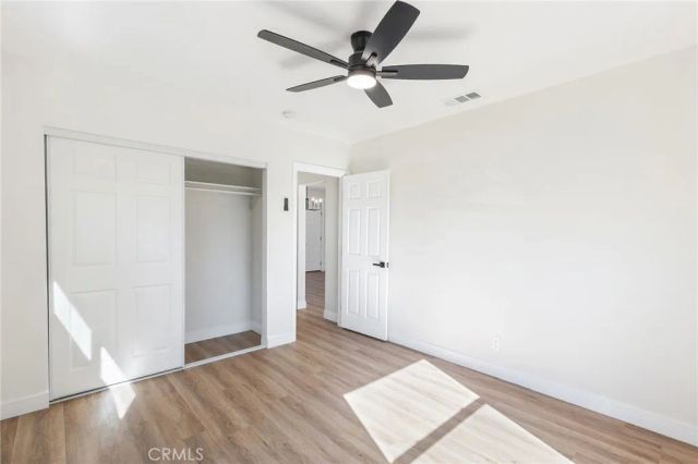 13509 Montague Street, Arleta, CA 91331