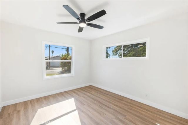 13509 Montague Street, Arleta, CA 91331