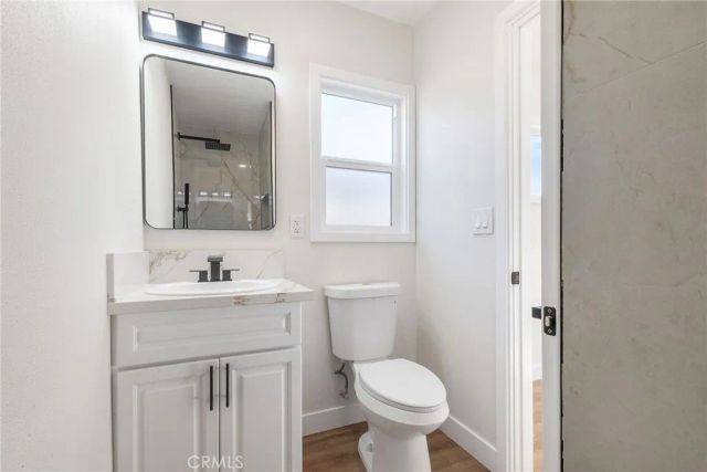 13509 Montague Street, Arleta, CA 91331