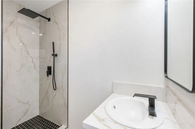 13509 Montague Street, Arleta, CA 91331