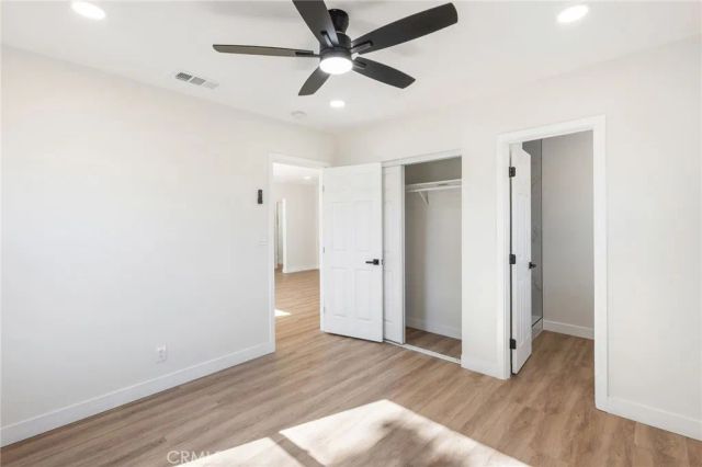 13509 Montague Street, Arleta, CA 91331