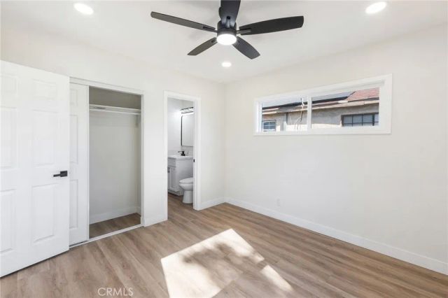 13509 Montague Street, Arleta, CA 91331