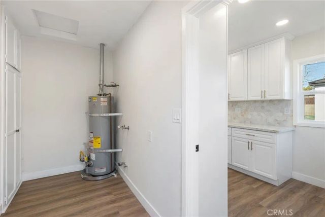 13509 Montague Street, Arleta, CA 91331