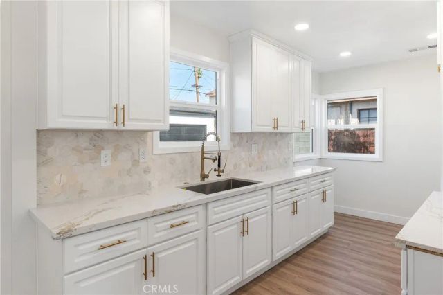 13509 Montague Street, Arleta, CA 91331