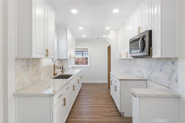 13509 Montague Street, Arleta, CA 91331