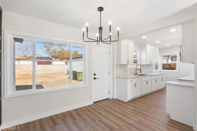 13509 Montague Street, Arleta, CA 91331