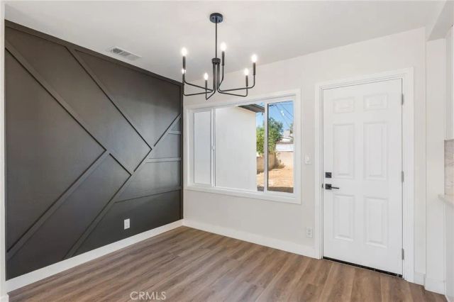 13509 Montague Street, Arleta, CA 91331