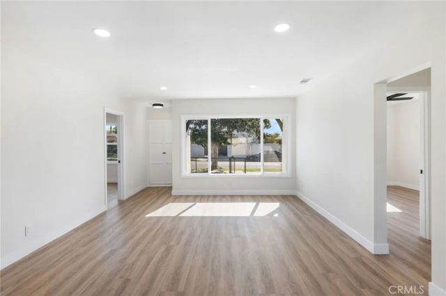 13509 Montague Street, Arleta, CA 91331