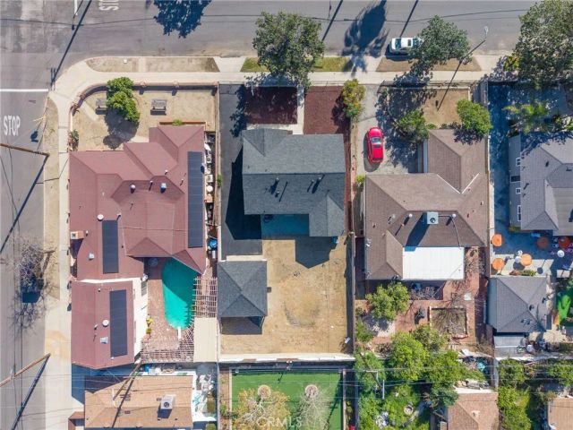 13509 Montague Street, Arleta, CA 91331