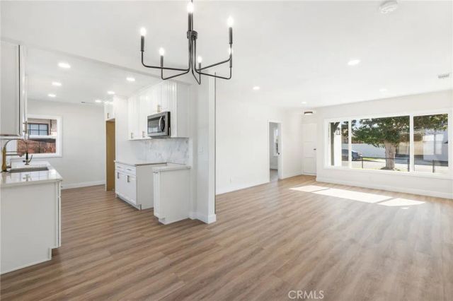 13509 Montague Street, Arleta, CA 91331