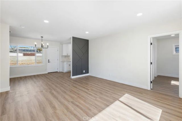 13509 Montague Street, Arleta, CA 91331