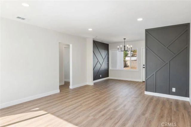 13509 Montague Street, Arleta, CA 91331