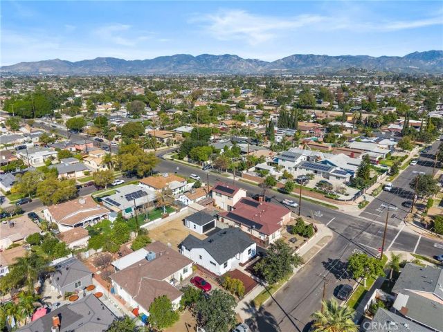 13509 Montague Street, Arleta, CA 91331