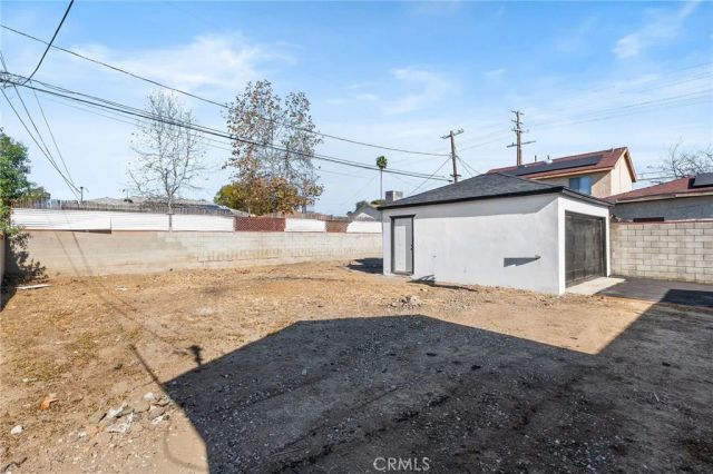 13509 Montague Street, Arleta, CA 91331