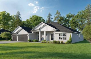 TDB Colby Court, Navarre, FL 32566