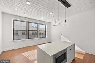 801 N MARKET ST #206, Wilmington, DE 19801