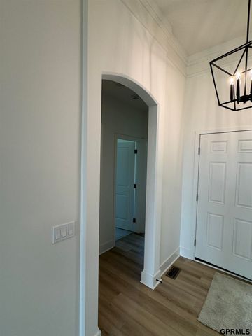 12667 Cooper Street, Omaha, NE 68138