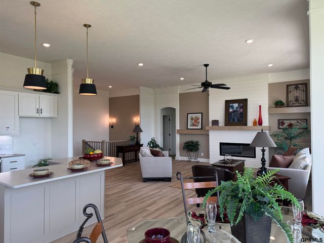 12667 Cooper Street, Omaha, NE 68138