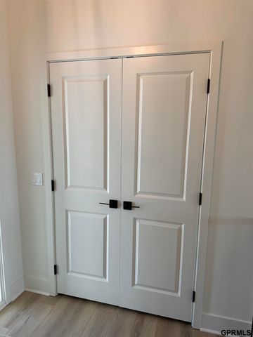 12667 Cooper Street, Omaha, NE 68138