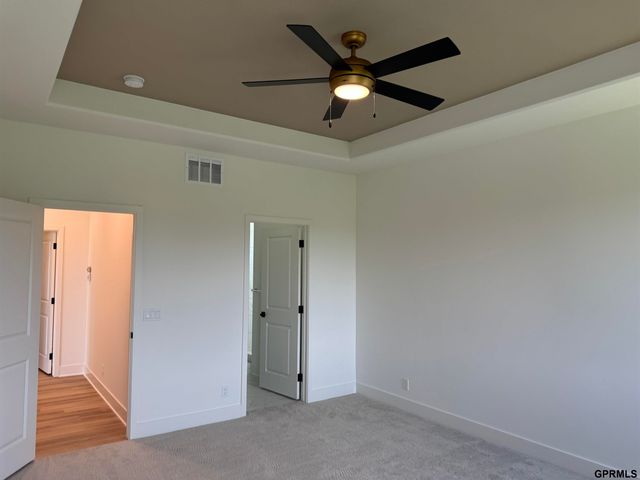 12667 Cooper Street, Omaha, NE 68138