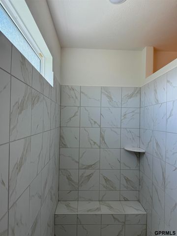 12667 Cooper Street, Omaha, NE 68138