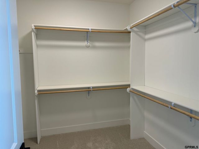 12667 Cooper Street, Omaha, NE 68138