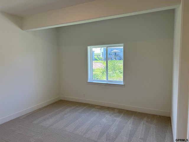 12667 Cooper Street, Omaha, NE 68138