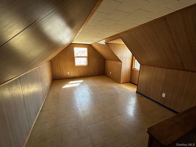 551 Emerson Street, Uniondale, NY 11553