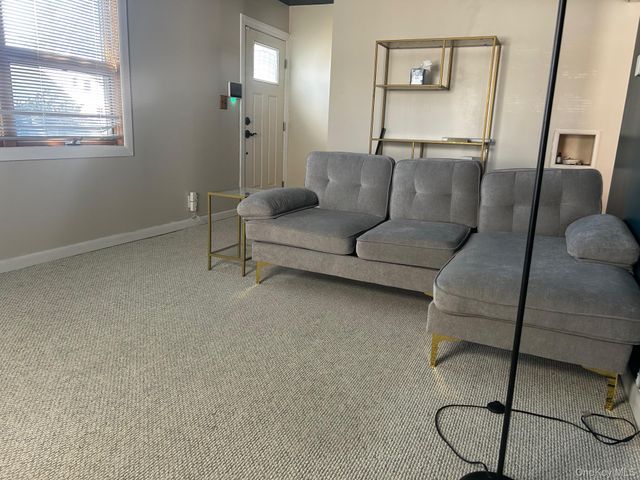 551 Emerson Street, Uniondale, NY 11553