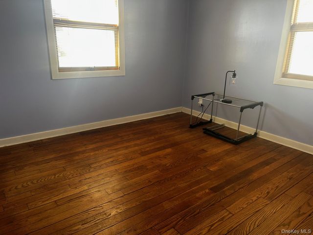 551 Emerson Street, Uniondale, NY 11553