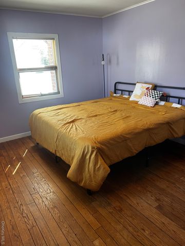 551 Emerson Street, Uniondale, NY 11553