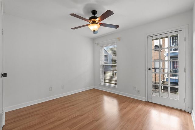 18515 Egret Bay Boulevard 1103, Webster, TX 77058