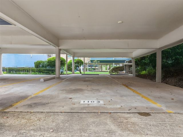 18515 Egret Bay Boulevard 1103, Webster, TX 77058