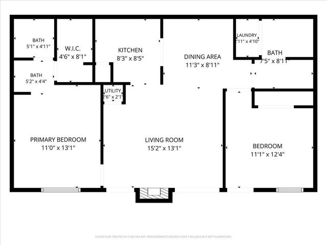 18515 Egret Bay Boulevard 1103, Webster, TX 77058