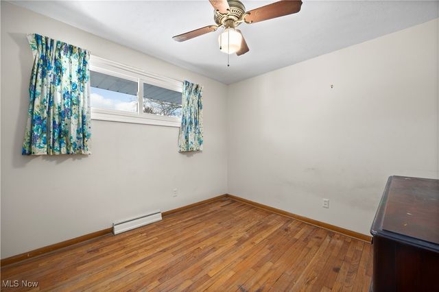 24400 Rosita Lane, North Olmsted, OH 44070