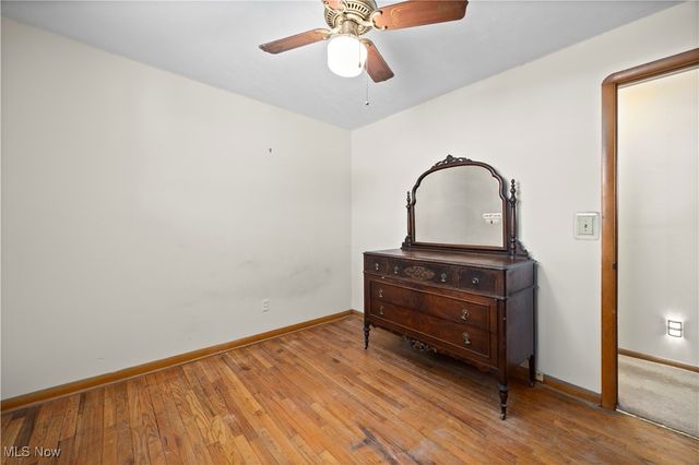 24400 Rosita Lane, North Olmsted, OH 44070