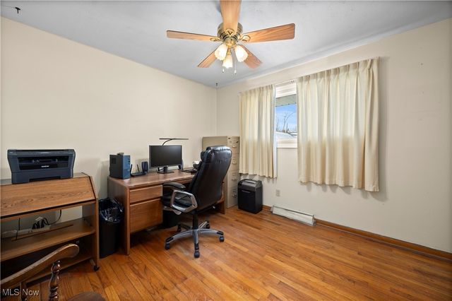 24400 Rosita Lane, North Olmsted, OH 44070