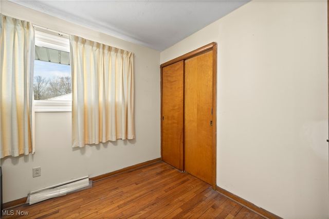 24400 Rosita Lane, North Olmsted, OH 44070