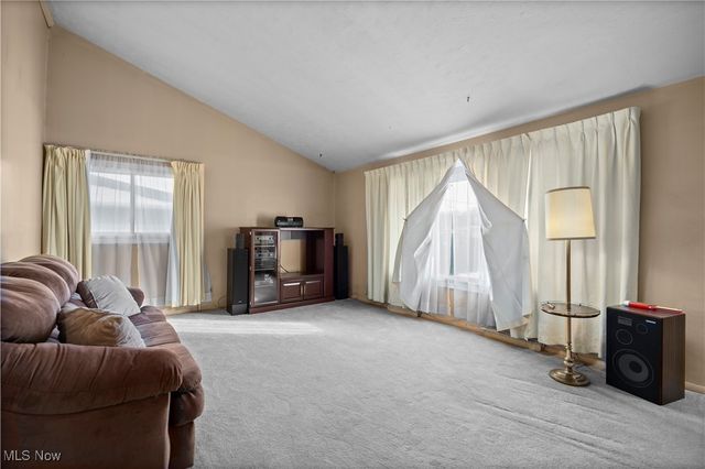 24400 Rosita Lane, North Olmsted, OH 44070