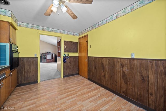 24400 Rosita Lane, North Olmsted, OH 44070