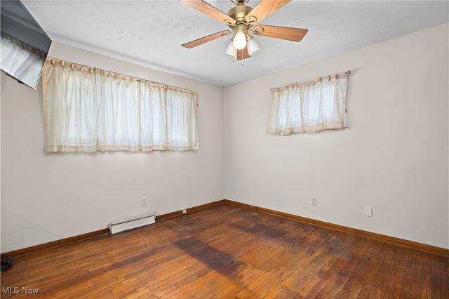 24400 Rosita Lane, North Olmsted, OH 44070